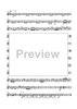 Carnival - Bb Trumpet 2
