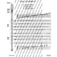 Flötenbüchlein für die Schule