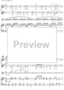Pie Jesu - from Requiem, Op. 48