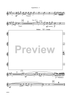 Dancin' Into The '20s: II. The Richard's Tango - English Horn
