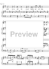 Märzveilchen Op.40 No. 1