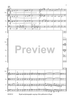 Gentle Waltz - Full Score