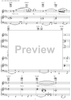 That's Why I Praise You