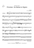 Overture: An Italian in Algiers - F Horn