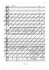 Vespro della Beata Vergine SV 206 - Piano Reduction