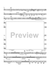 Concerto No. 2 for Organ and Brass Quintet - Tuba