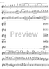 Wiener Blut, Walzer Op.354 - Violin 1