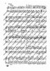 The new Sonatina book