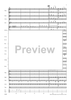 Old MacDonald Had a Farm for Band - Full Score