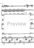 Sonata "Quai Jayr" - Score