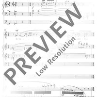 Veni, Creator Spiritus