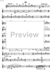 Concertino giocoso Op. 12 - C Trumpet2