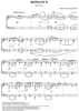 Romance, Op. 10, No. 6
