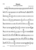 Stasis - Cello