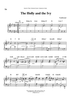 The Holly and the Ivy - Keyboard/Guitar