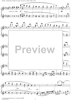 Serenade, No. 1 from "Feuillets de Voyage", Op. 26, Book 1