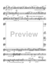 Urban Suite - Euphonium 1