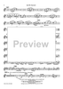 No, No, Nannette - Selections for Orchestra - Bb Clarinet 2