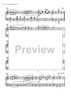 Otter Creek Rag