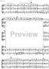 Serenada - Score
