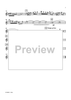 Le Tombeau de Couperin for Oboe and String Quartet - Oboe