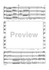 Hymns of Praise and Worship: Volume 1 - Score