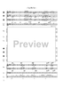 Time Will Tell - Score