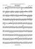 Resurgence - Bb Clarinet 2