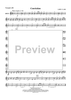 Conviction - Bb Trumpet