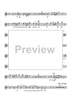 Trauermarsche, Op. 55 - Bb Trumpet 1