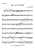 The Lady Juggler - Euphonium 1 BC/TC