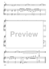 The Sacred Trumpet Soloist - Book with MP3