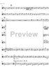 Agentia Suite No. 1 - Viola