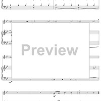 The Joker's Poem - from the movie "Batman"