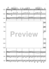 Circus Bee - Score