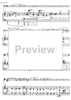 Seconda Sonata - Score