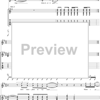 It's Good To Be King