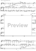 The Space Between