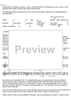 Fugue a Quattro Sogetti BWV 1080/19 - Preface