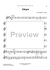 Allegro - Bb Clarinet 2