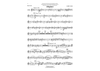 Allegiance - F Horn 1