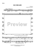 Bluebeard - Tuba 1