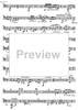 Vers la lumière obscure (Towards the dark light) - Tuba