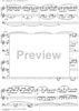 Symphony No. 1, Movement 1