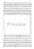 Concert Prelude - Full Score