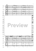 Lassus Trombone - Score
