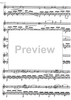 Adler - Score
