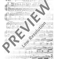 12 Sonatinas (op. 20, 55, 59)