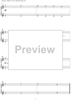 Third Suite, No. 1: Prelude