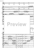 Am Wege zum Licht - Score